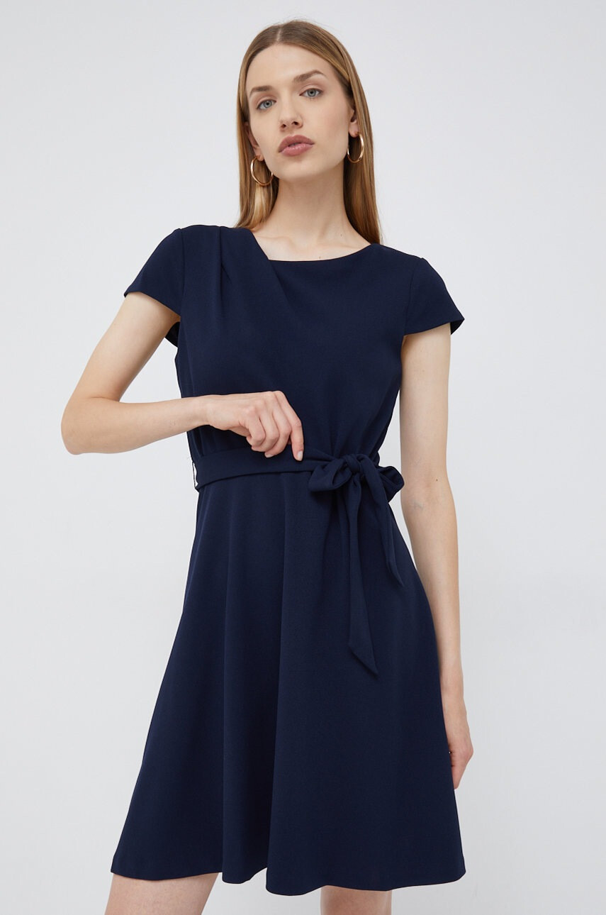 DKNY Рокля - Pepit.bg
