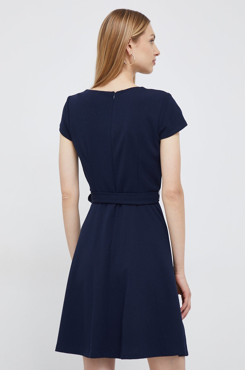 DKNY Рокля - Pepit.bg