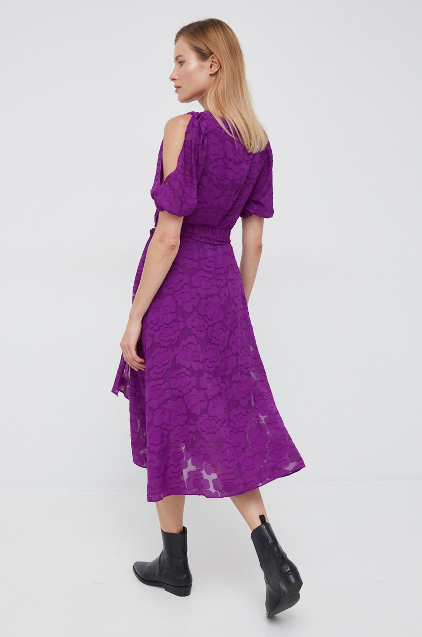 DKNY Рокля - Pepit.bg