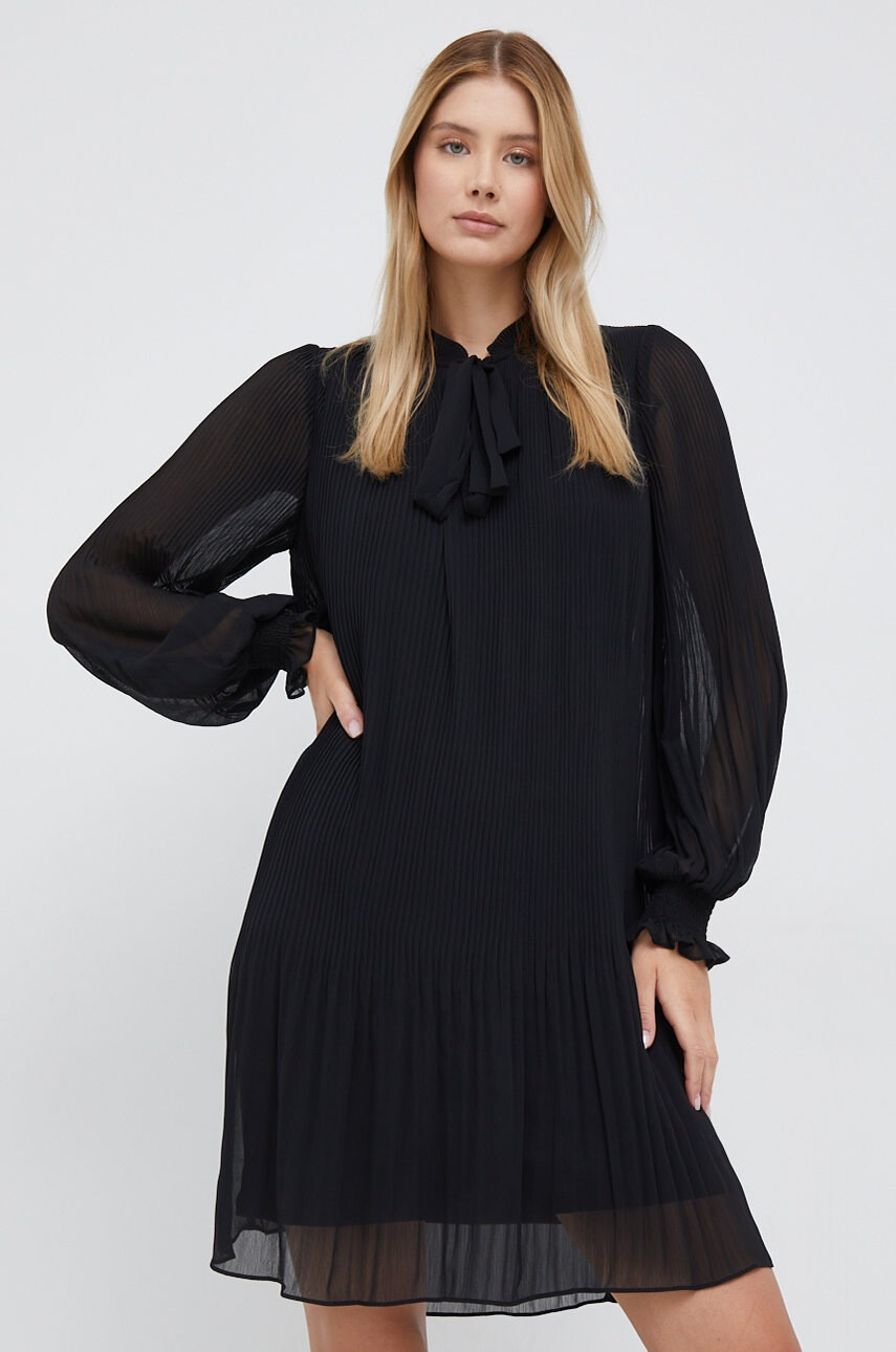 DKNY Рокля - Pepit.bg