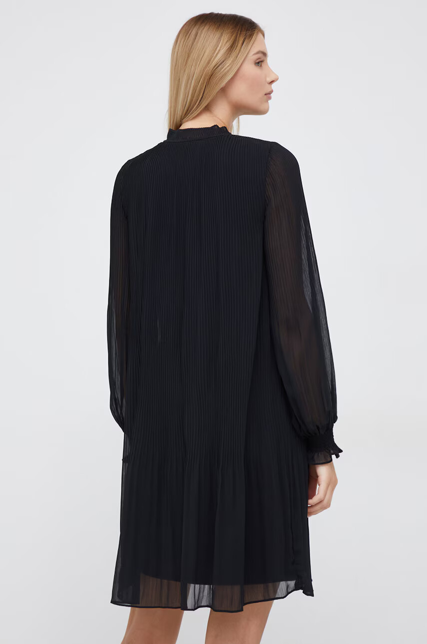DKNY Рокля - Pepit.bg