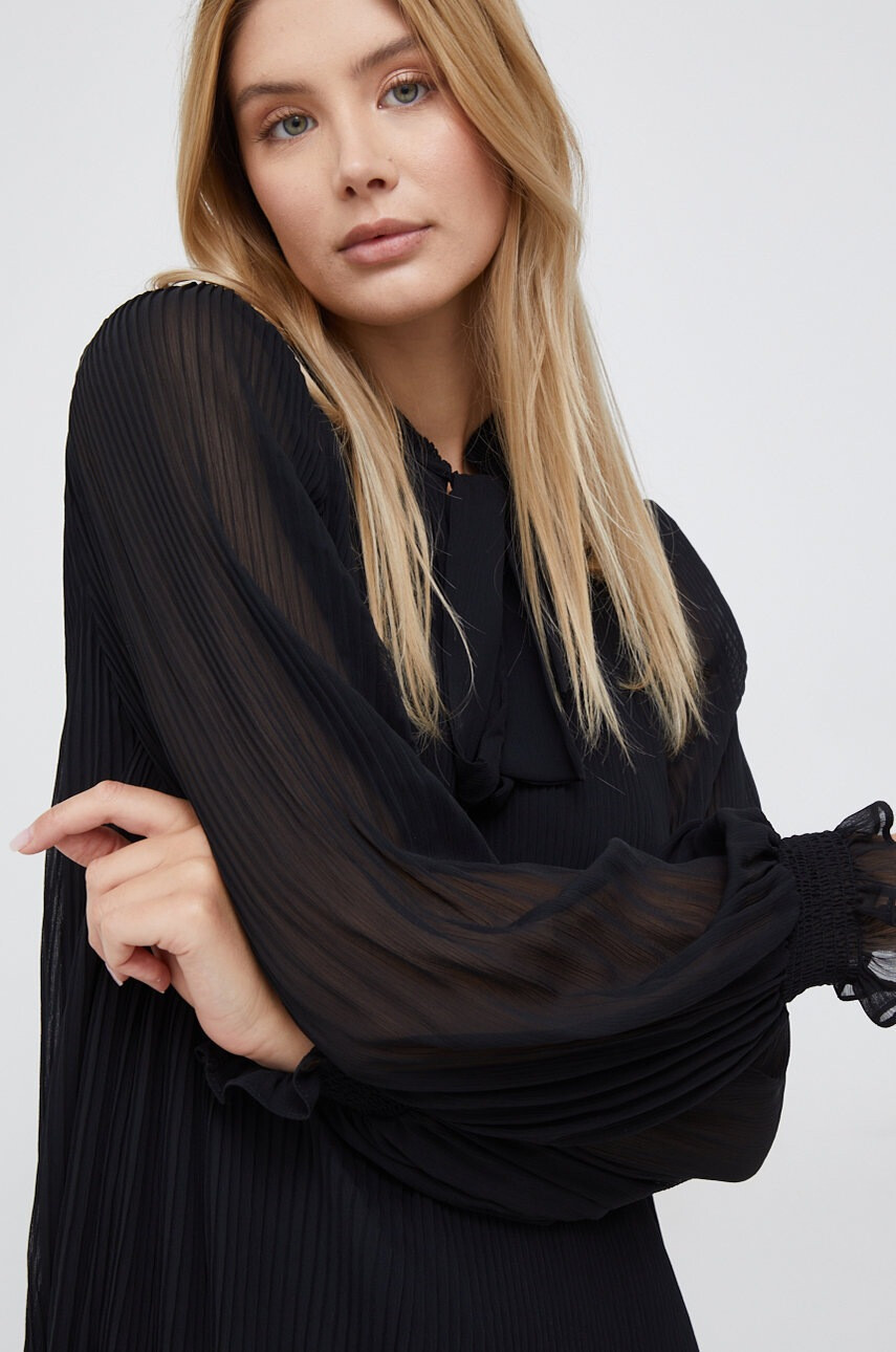 DKNY Рокля - Pepit.bg