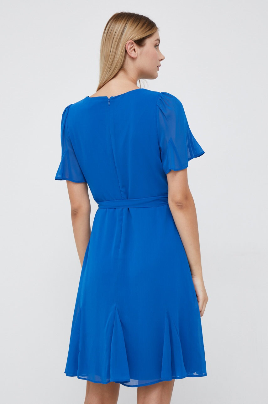 DKNY Рокля - Pepit.bg