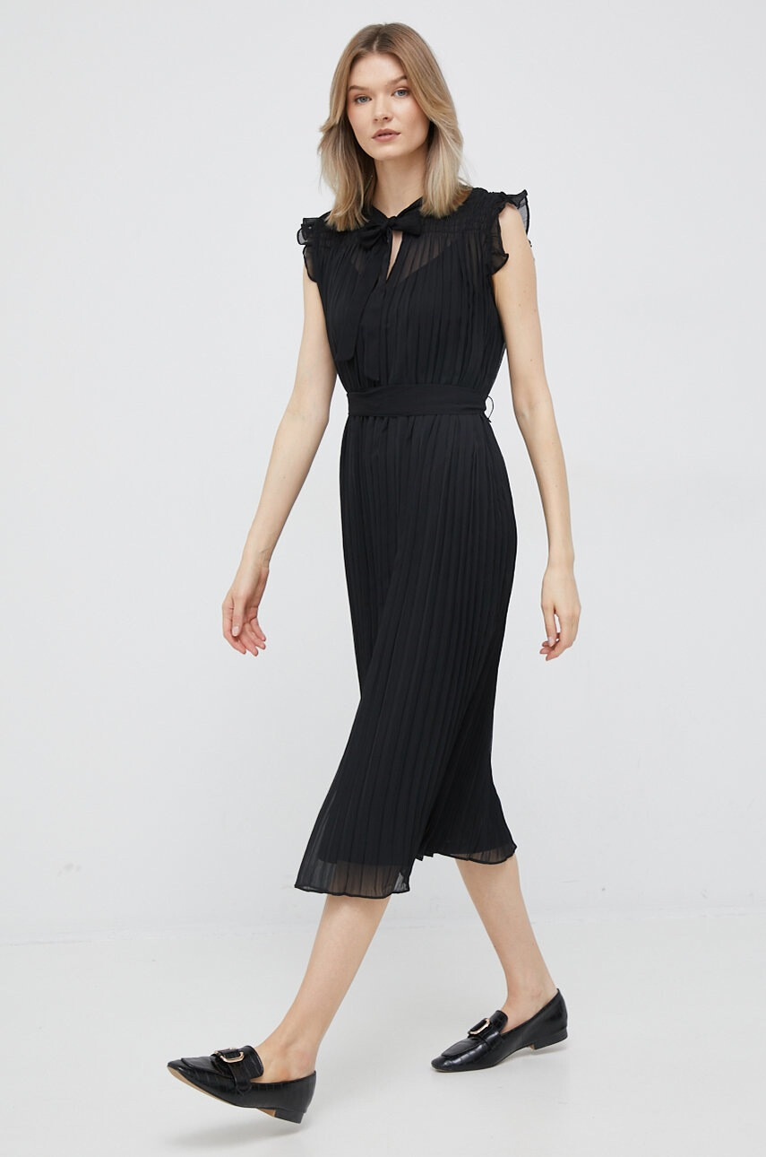 DKNY Рокля - Pepit.bg