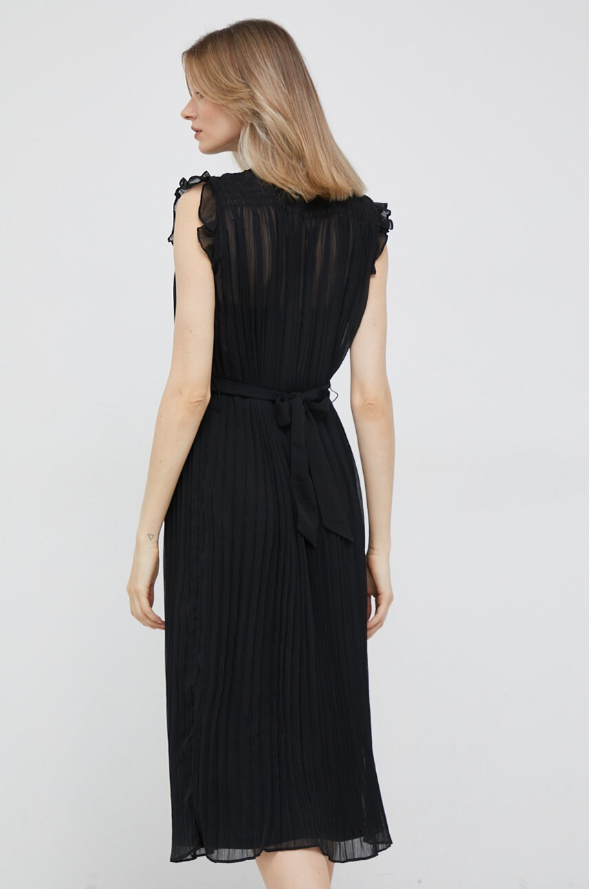 DKNY Рокля - Pepit.bg
