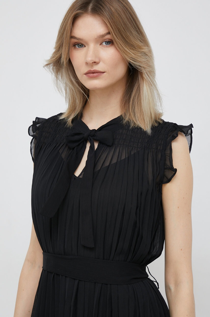 DKNY Рокля - Pepit.bg