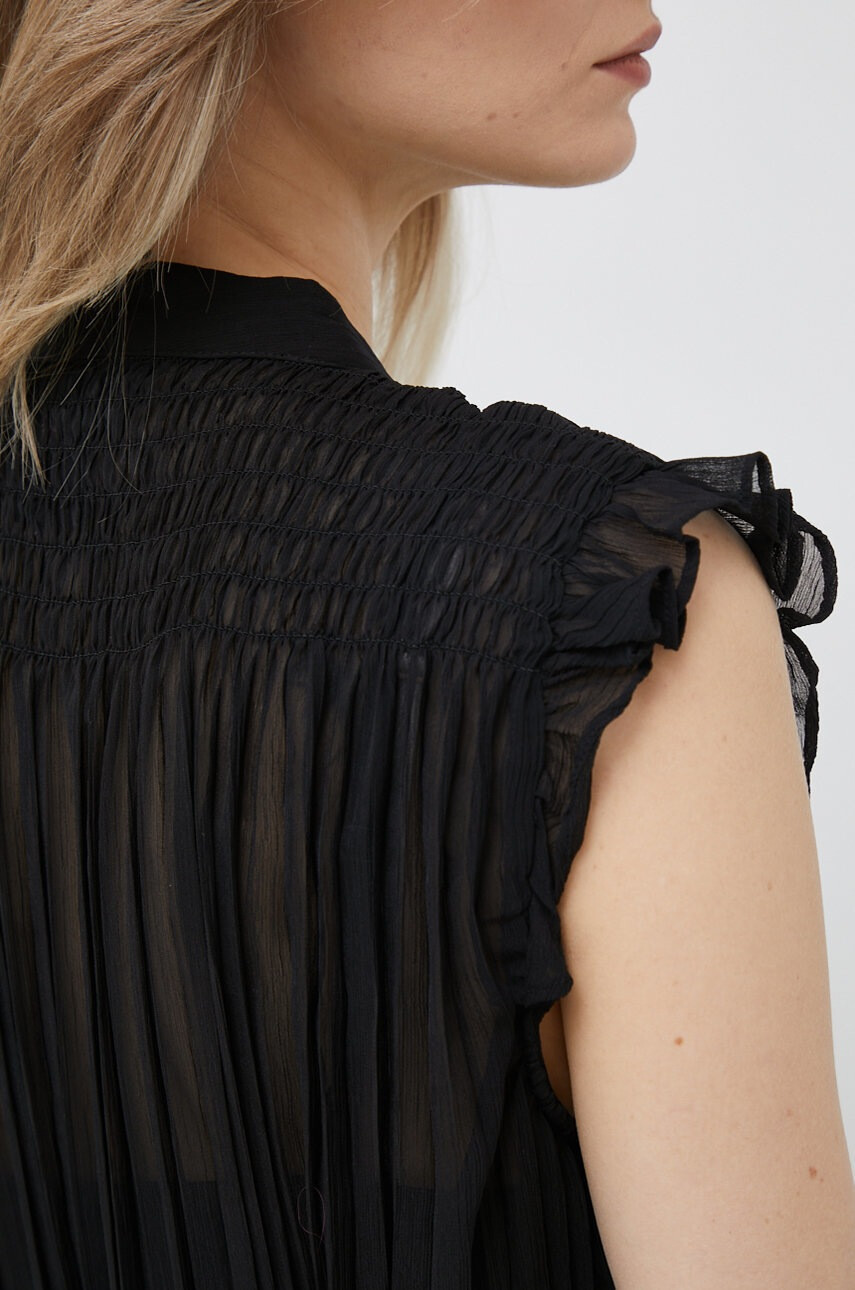 DKNY Рокля - Pepit.bg