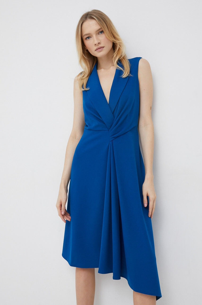 DKNY Рокля - Pepit.bg