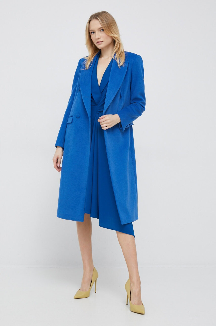 DKNY Рокля - Pepit.bg