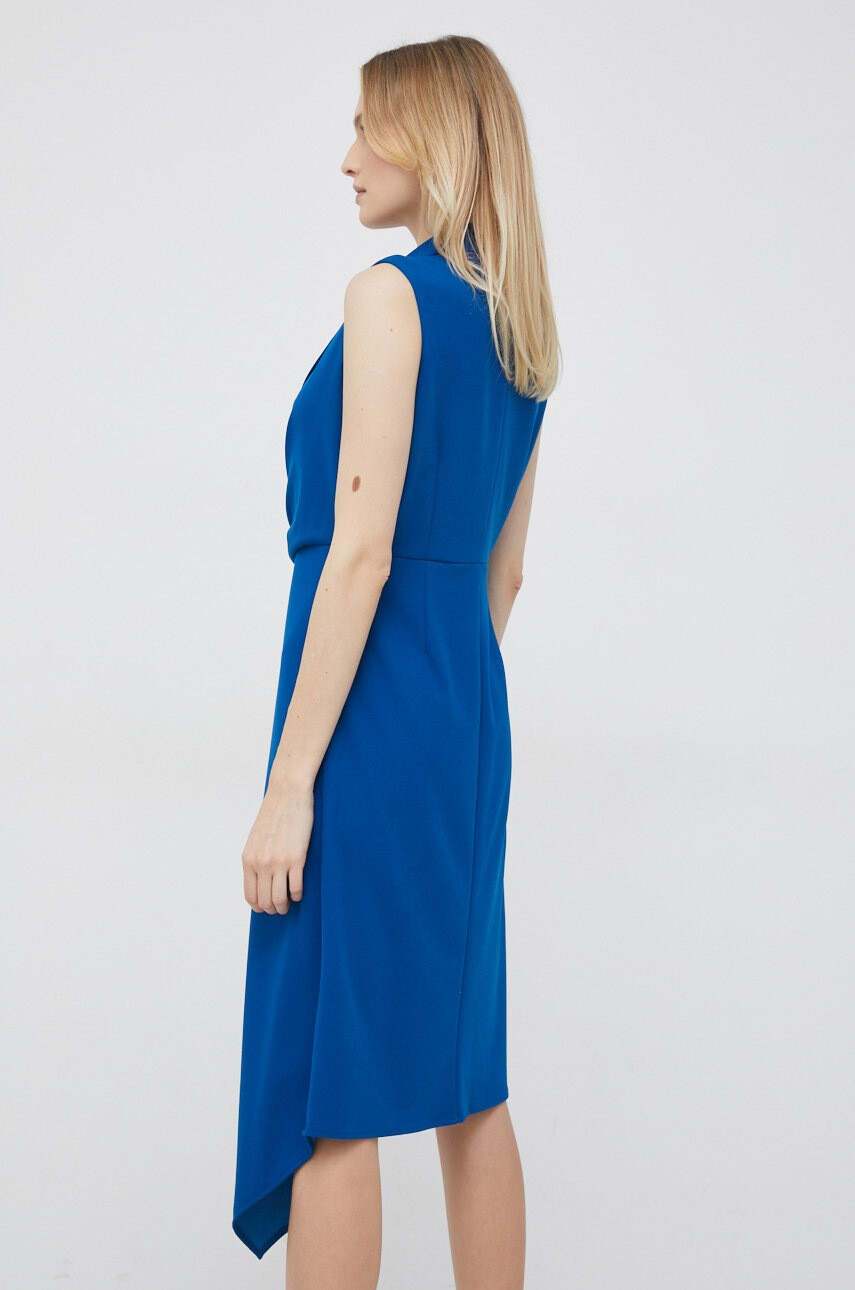 DKNY Рокля - Pepit.bg