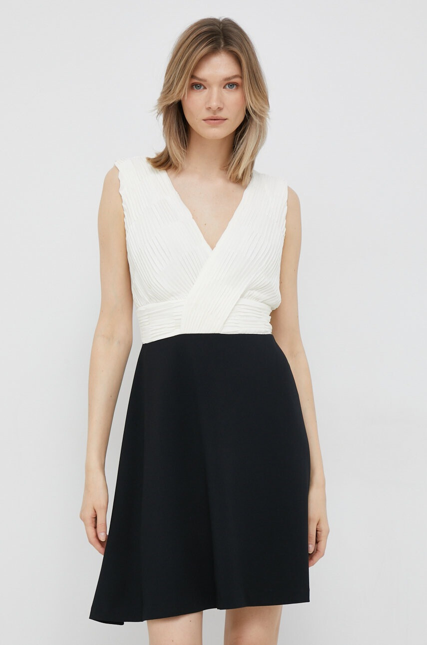 DKNY Рокля - Pepit.bg