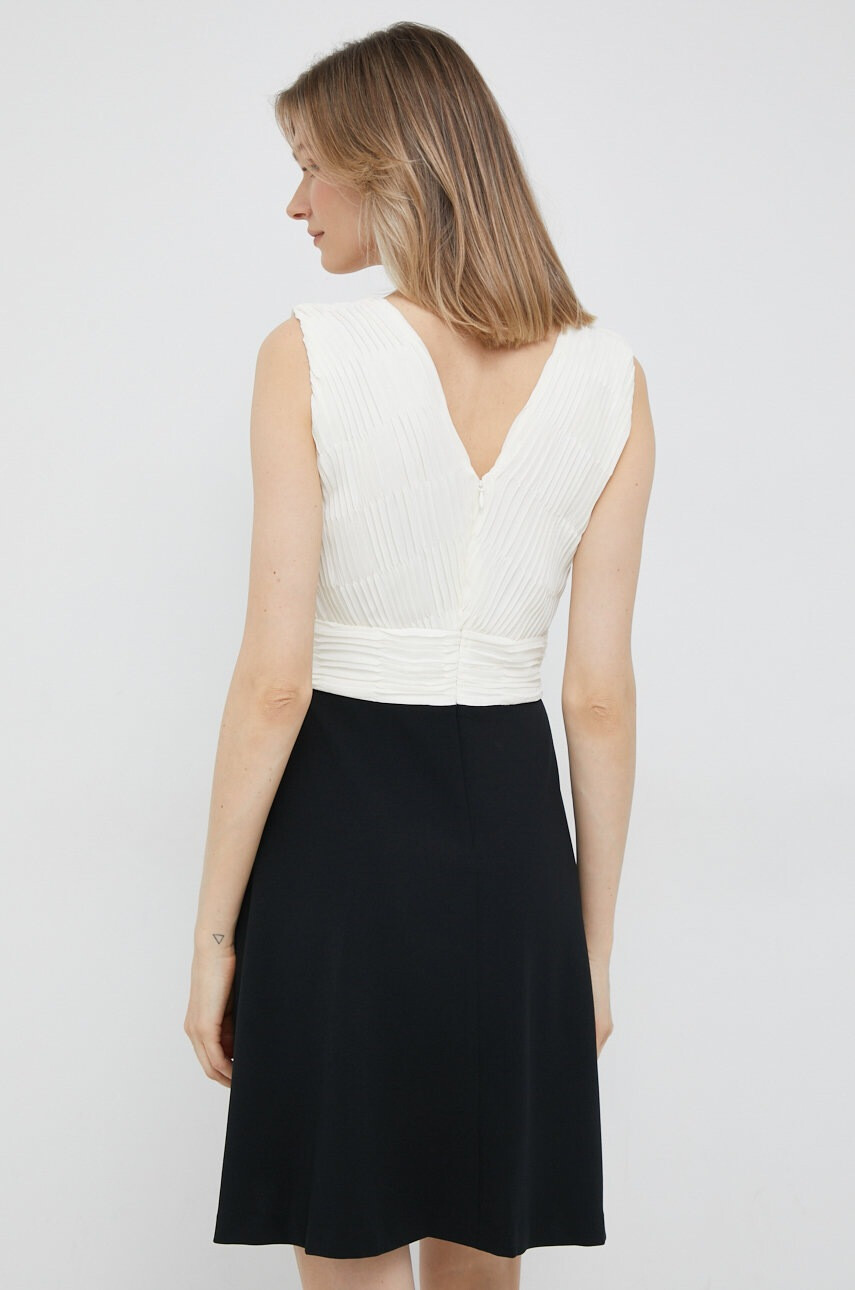 DKNY Рокля - Pepit.bg