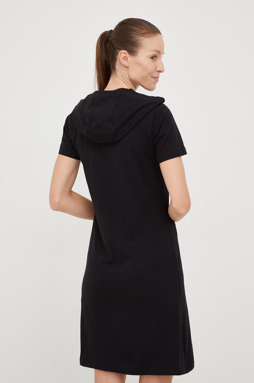 DKNY Рокля - Pepit.bg