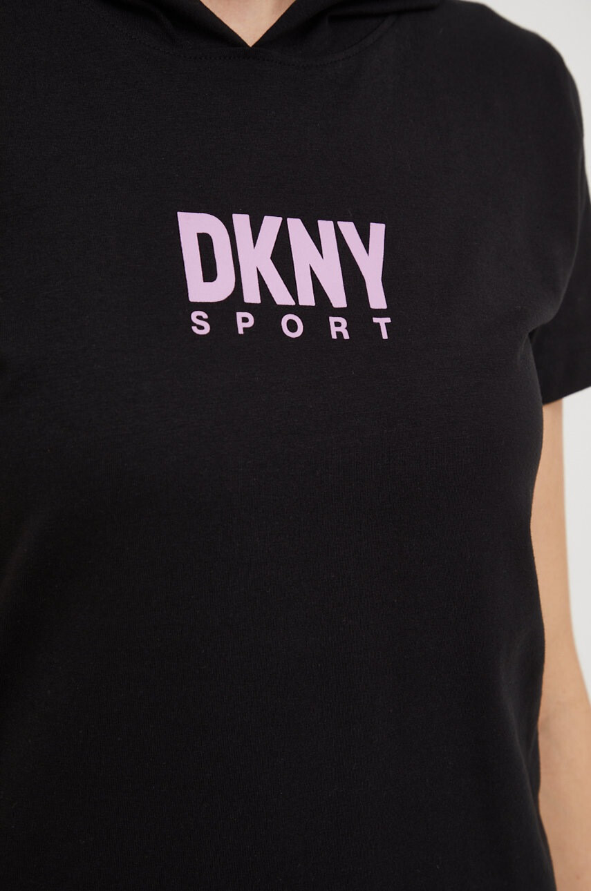 DKNY Рокля - Pepit.bg