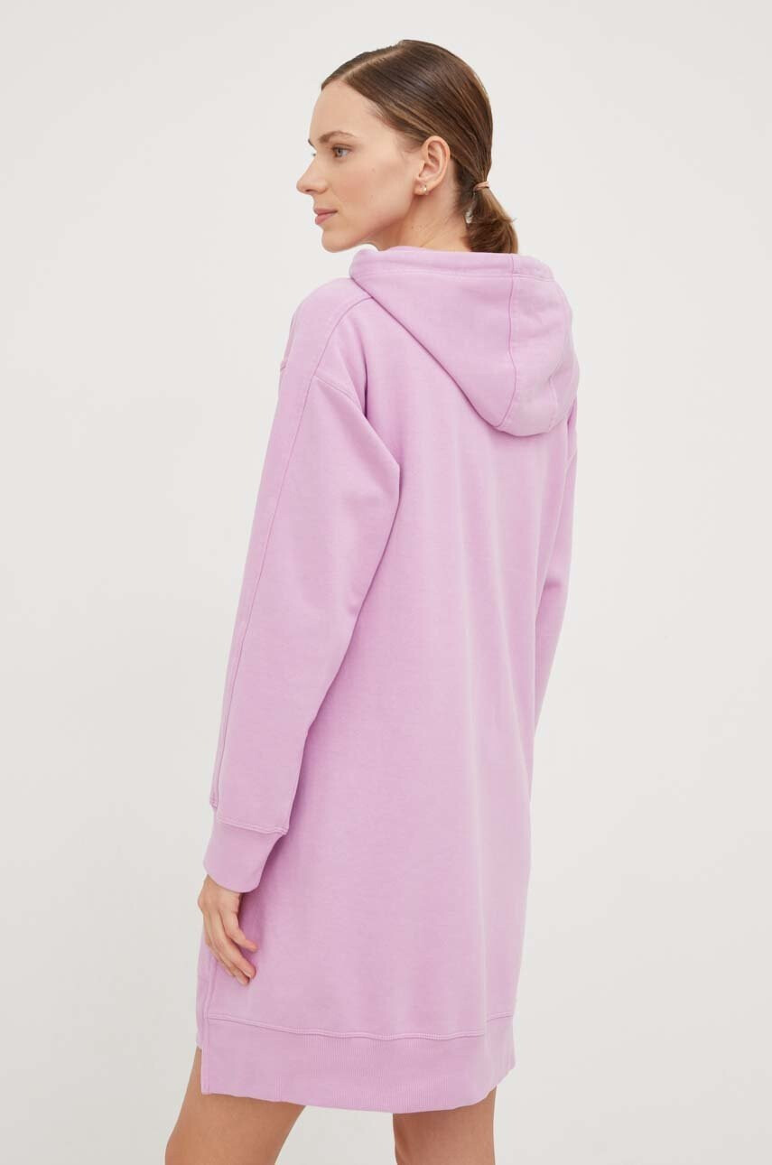 DKNY Рокля - Pepit.bg