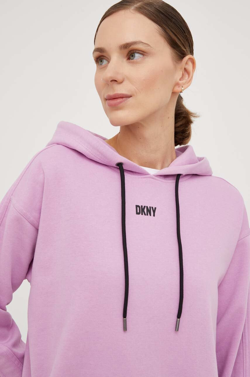 DKNY Рокля - Pepit.bg
