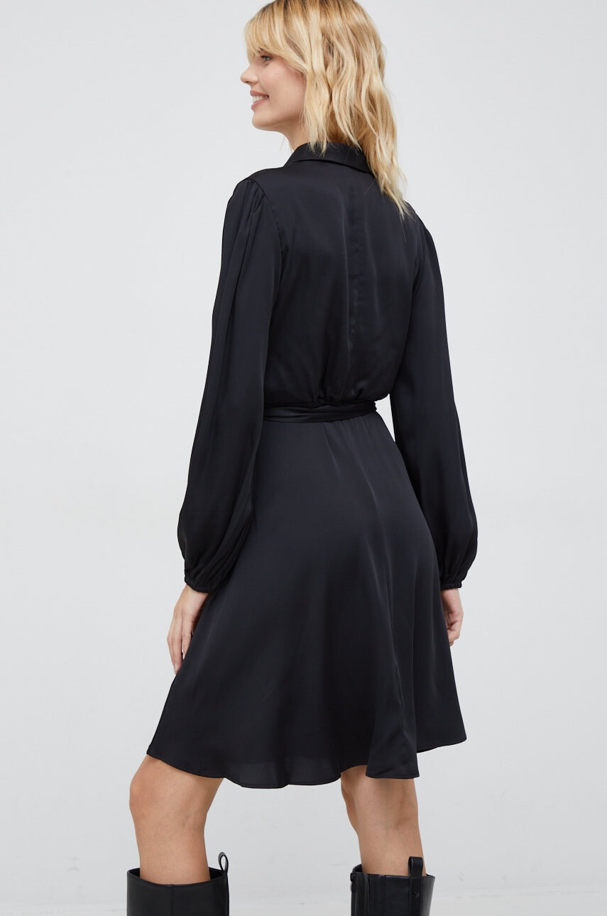 DKNY Рокля - Pepit.bg