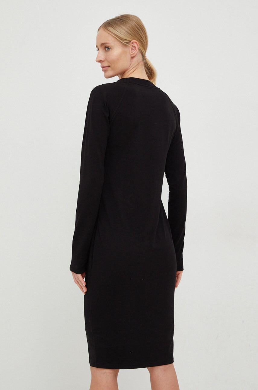 DKNY Рокля - Pepit.bg