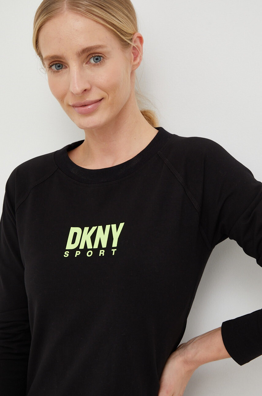 DKNY Рокля - Pepit.bg