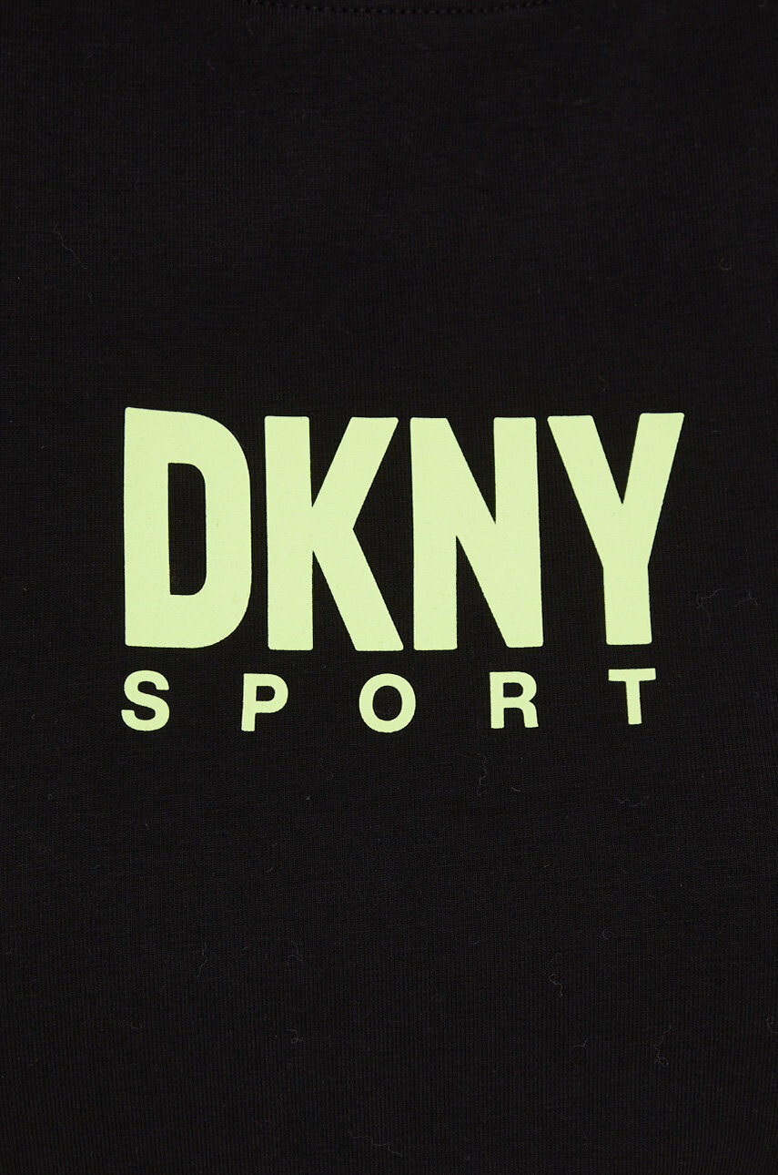 DKNY Рокля - Pepit.bg