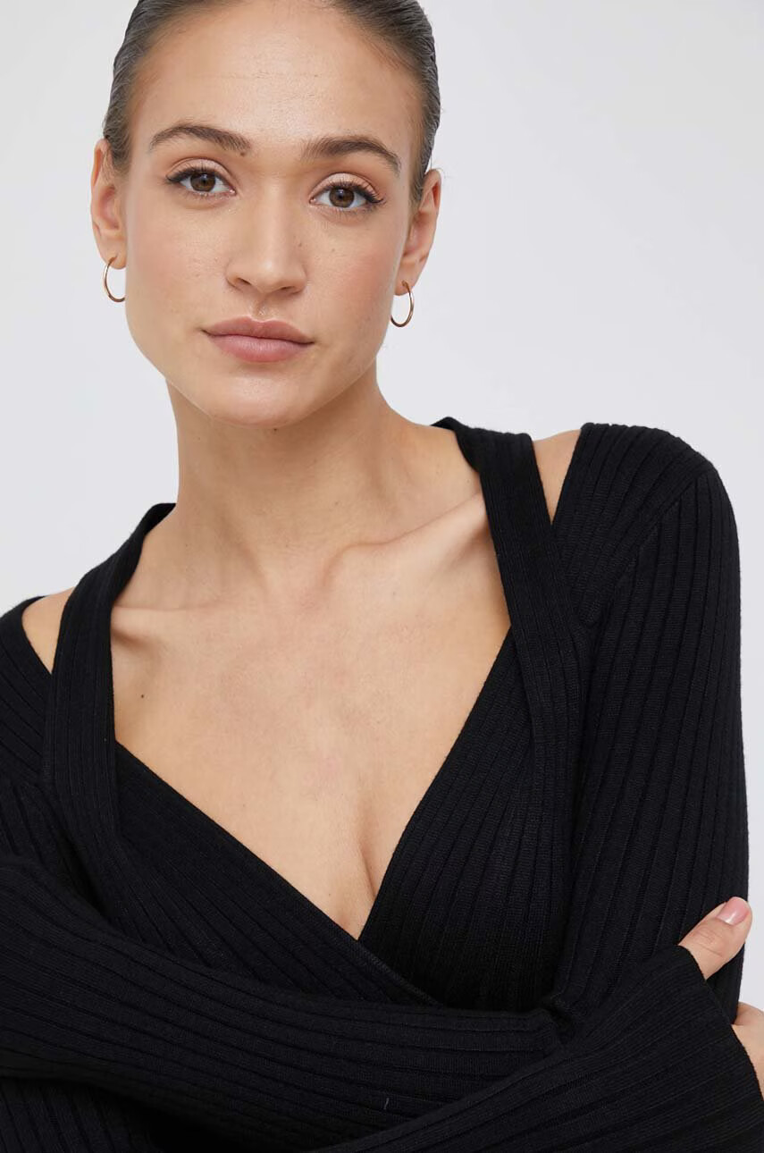 DKNY Рокля - Pepit.bg