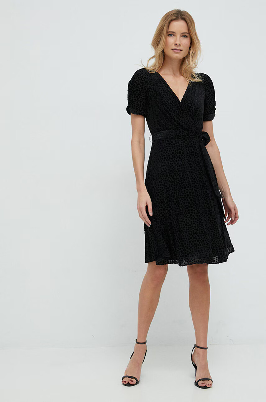 DKNY Рокля - Pepit.bg