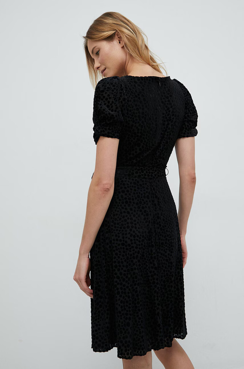 DKNY Рокля - Pepit.bg