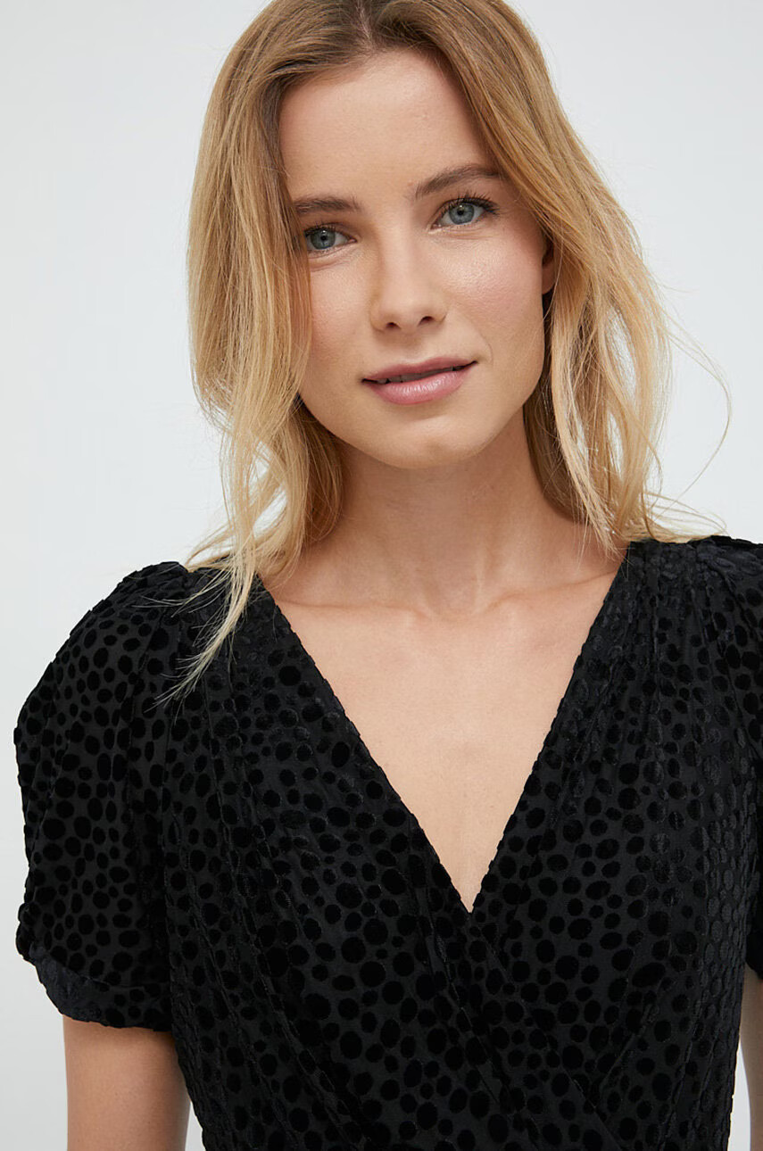 DKNY Рокля - Pepit.bg