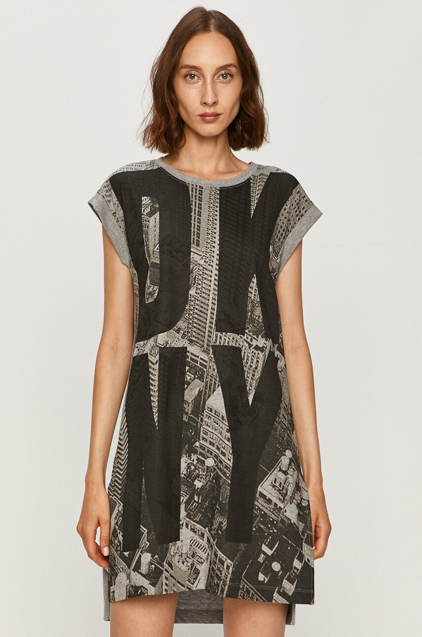 DKNY Рокля - Pepit.bg