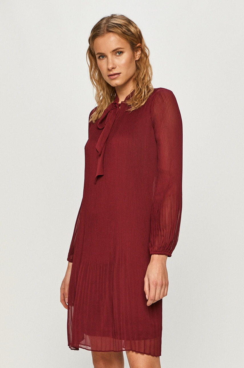 DKNY Рокля - Pepit.bg