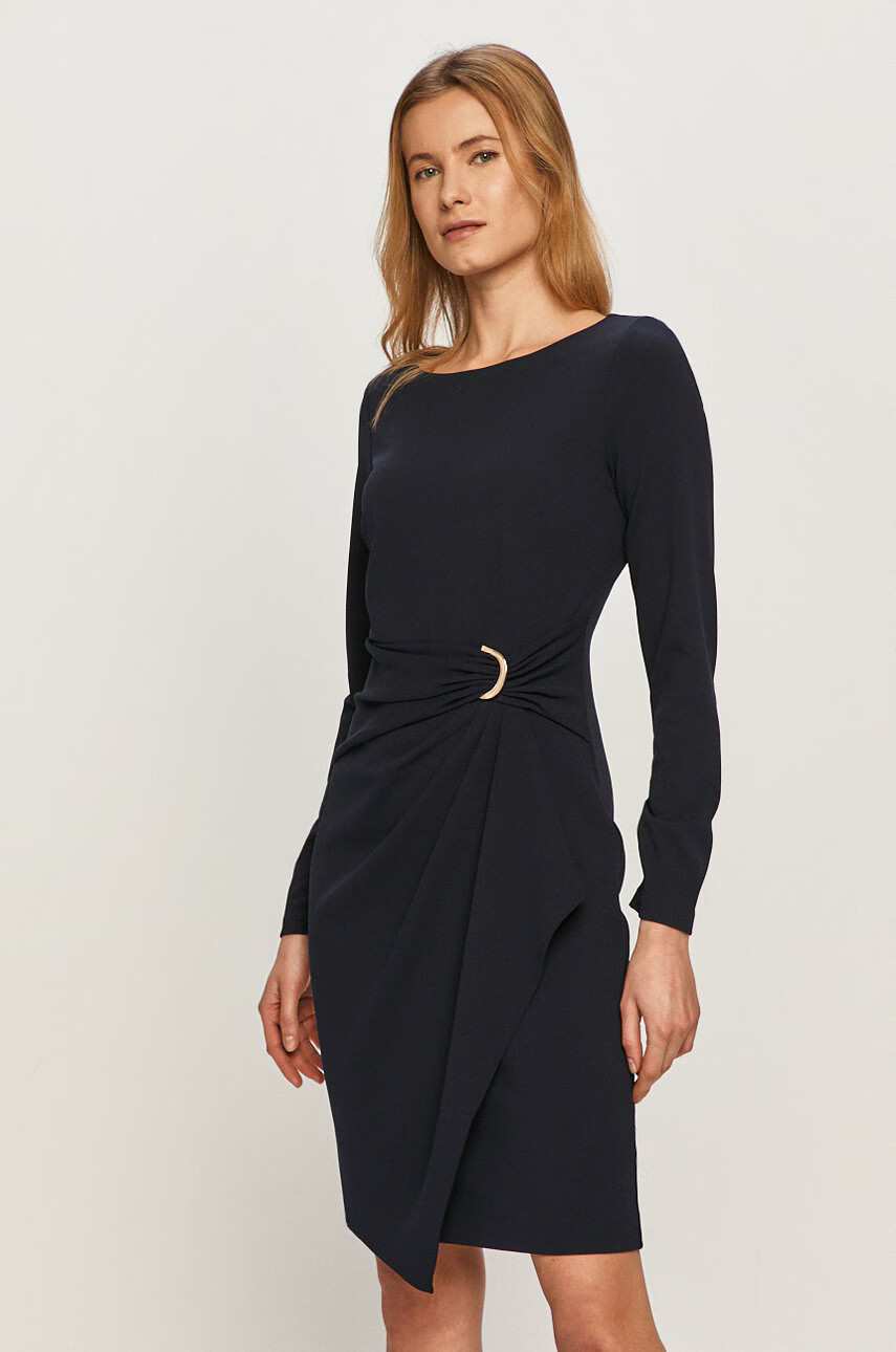 DKNY Рокля - Pepit.bg
