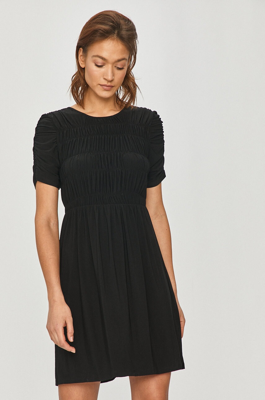 DKNY Рокля - Pepit.bg