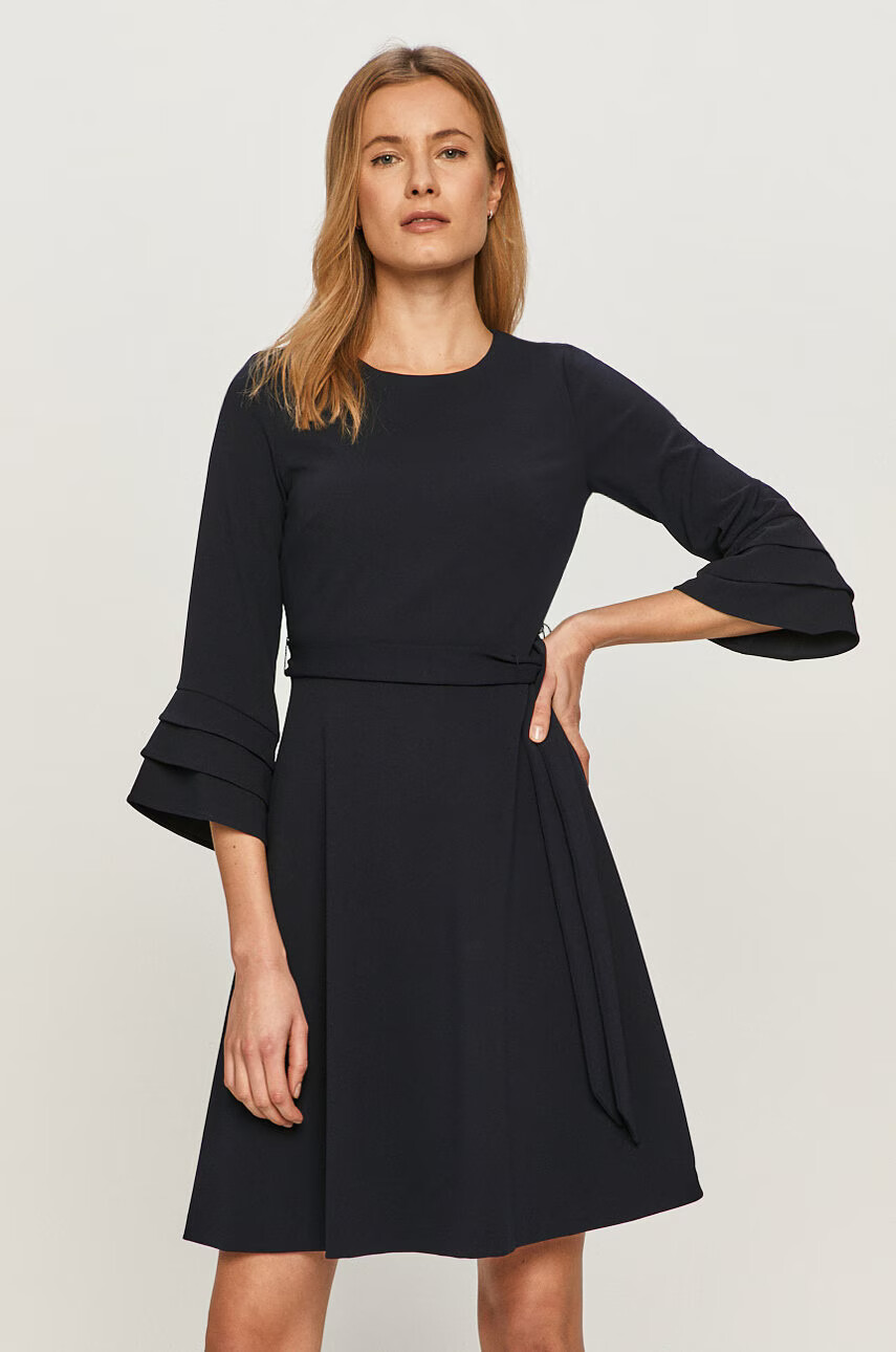 DKNY Рокля - Pepit.bg