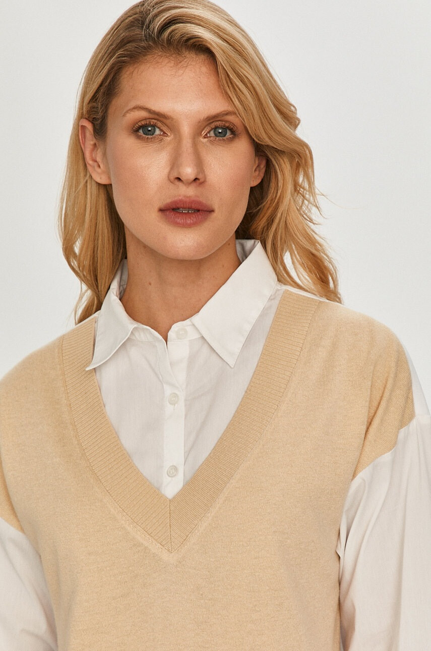 DKNY Рокля - Pepit.bg