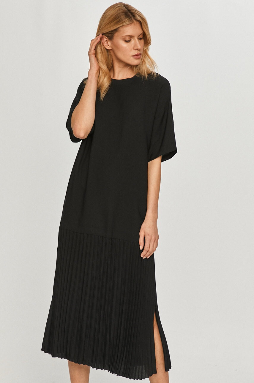 DKNY Рокля - Pepit.bg