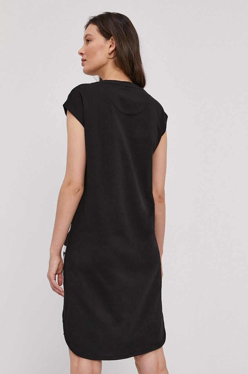 DKNY Рокля - Pepit.bg
