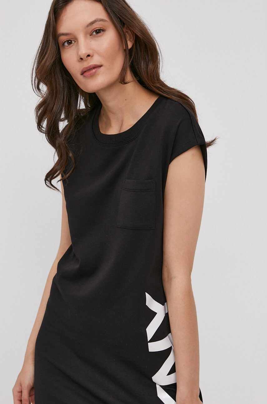 DKNY Рокля - Pepit.bg