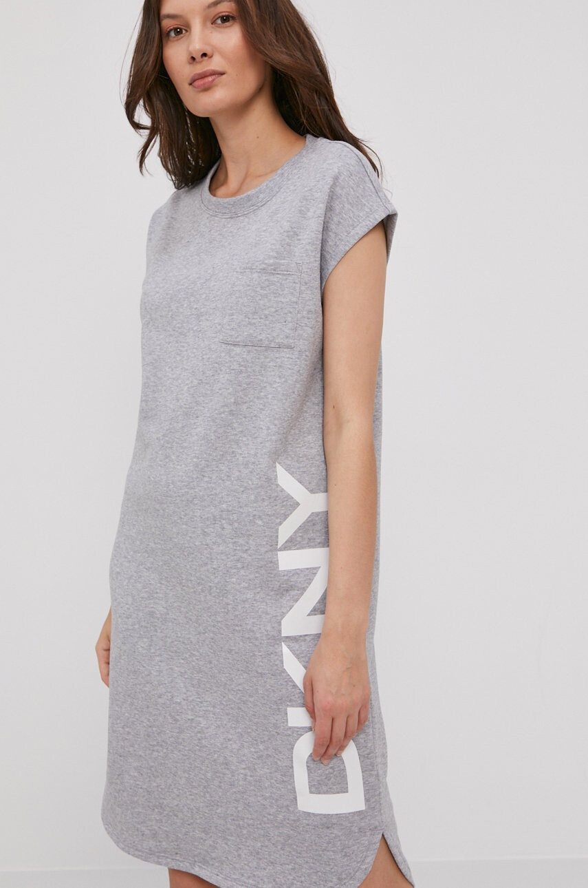 DKNY Рокля - Pepit.bg