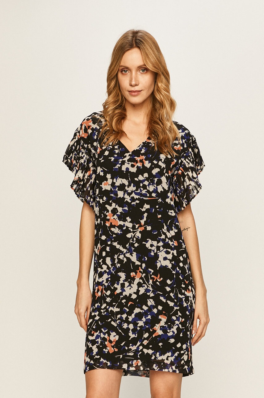 DKNY Рокля - Pepit.bg