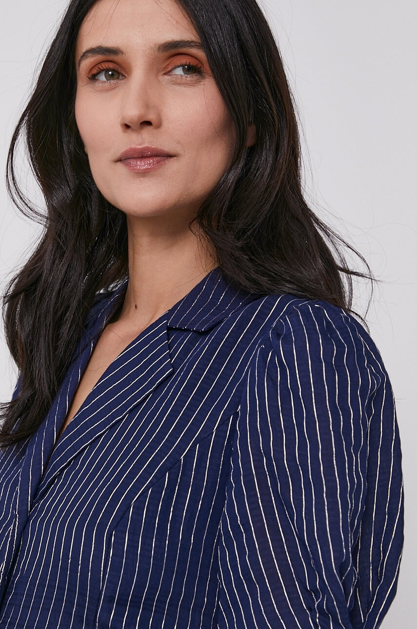 DKNY Рокля - Pepit.bg