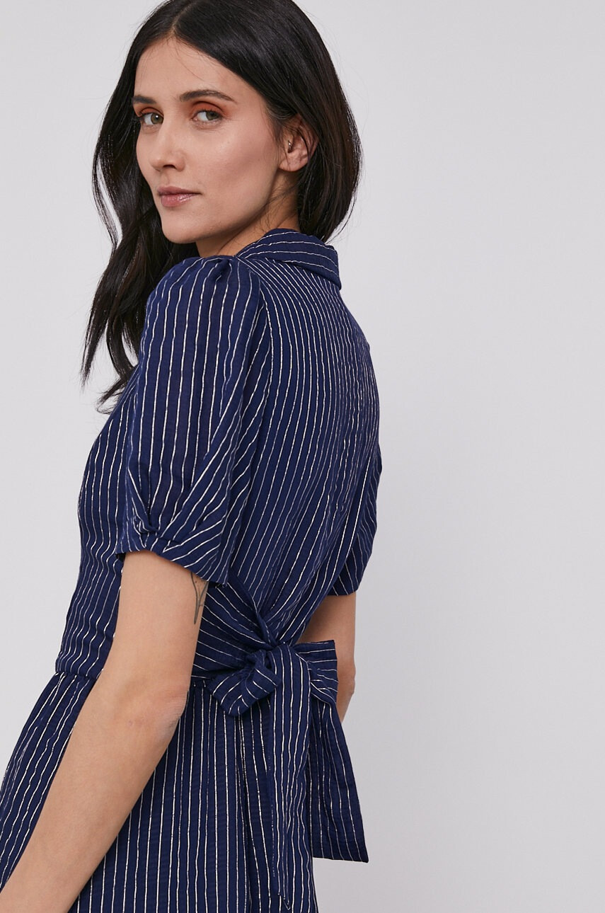 DKNY Рокля - Pepit.bg