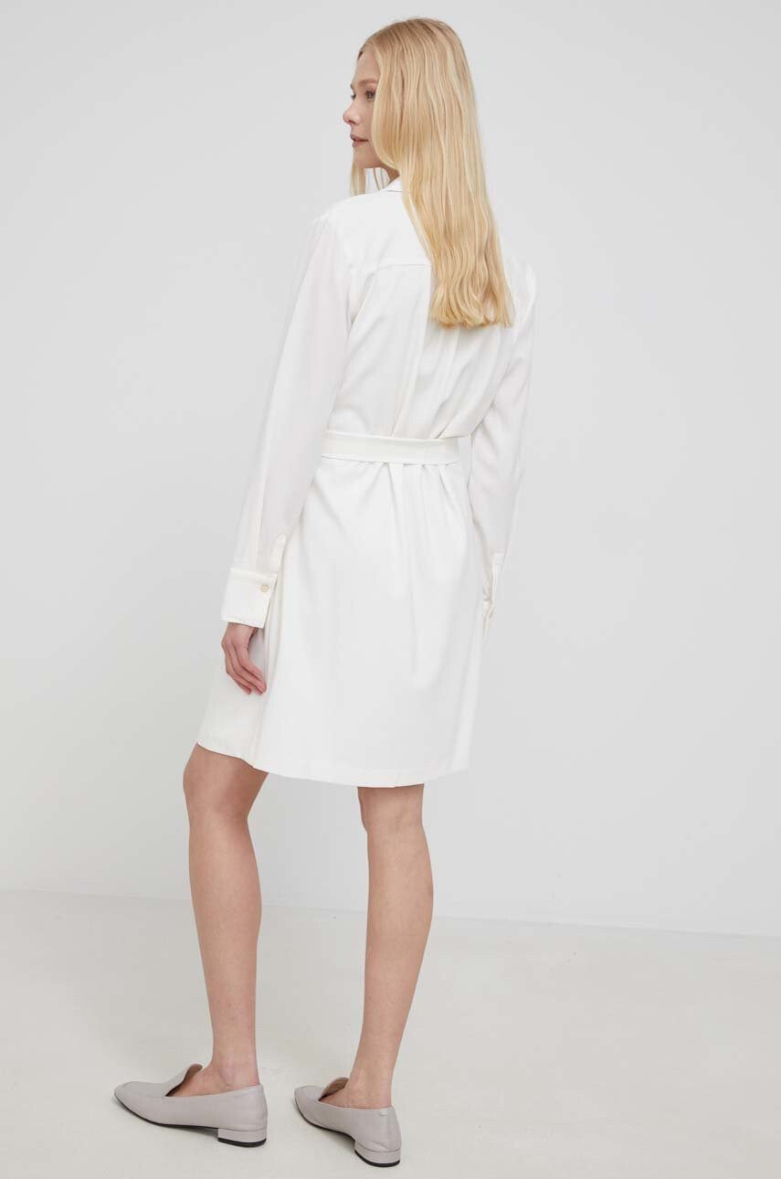DKNY Рокля - Pepit.bg