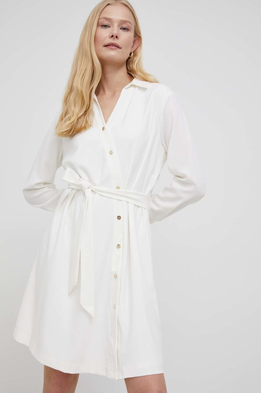 DKNY Рокля - Pepit.bg
