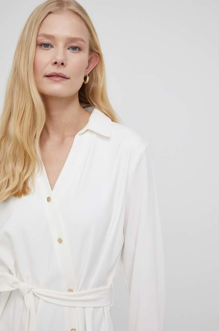 DKNY Рокля - Pepit.bg