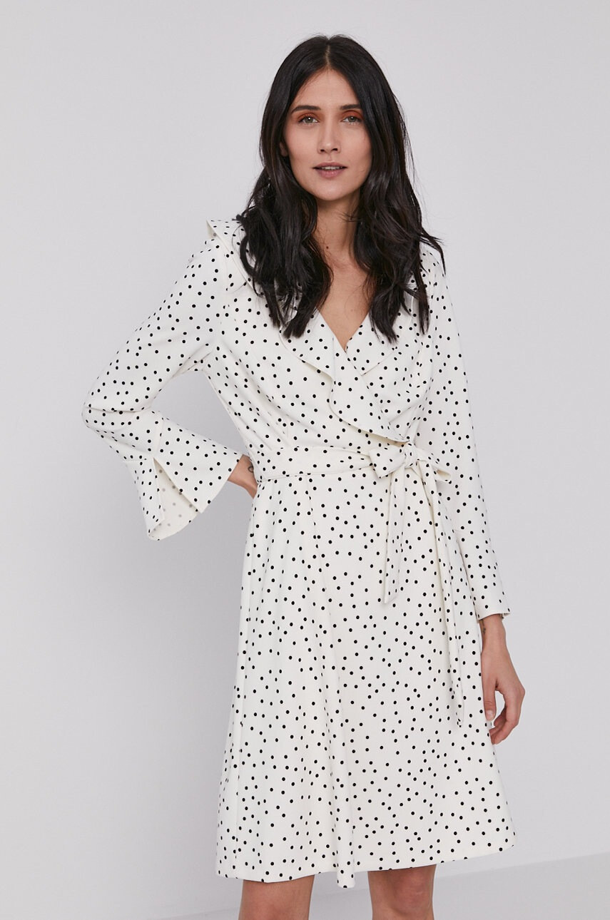 DKNY Рокля - Pepit.bg