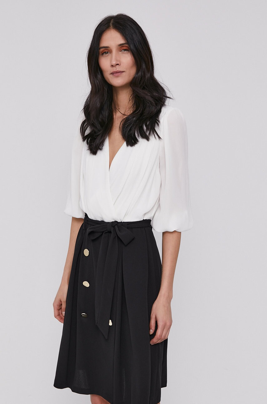 DKNY Рокля - Pepit.bg