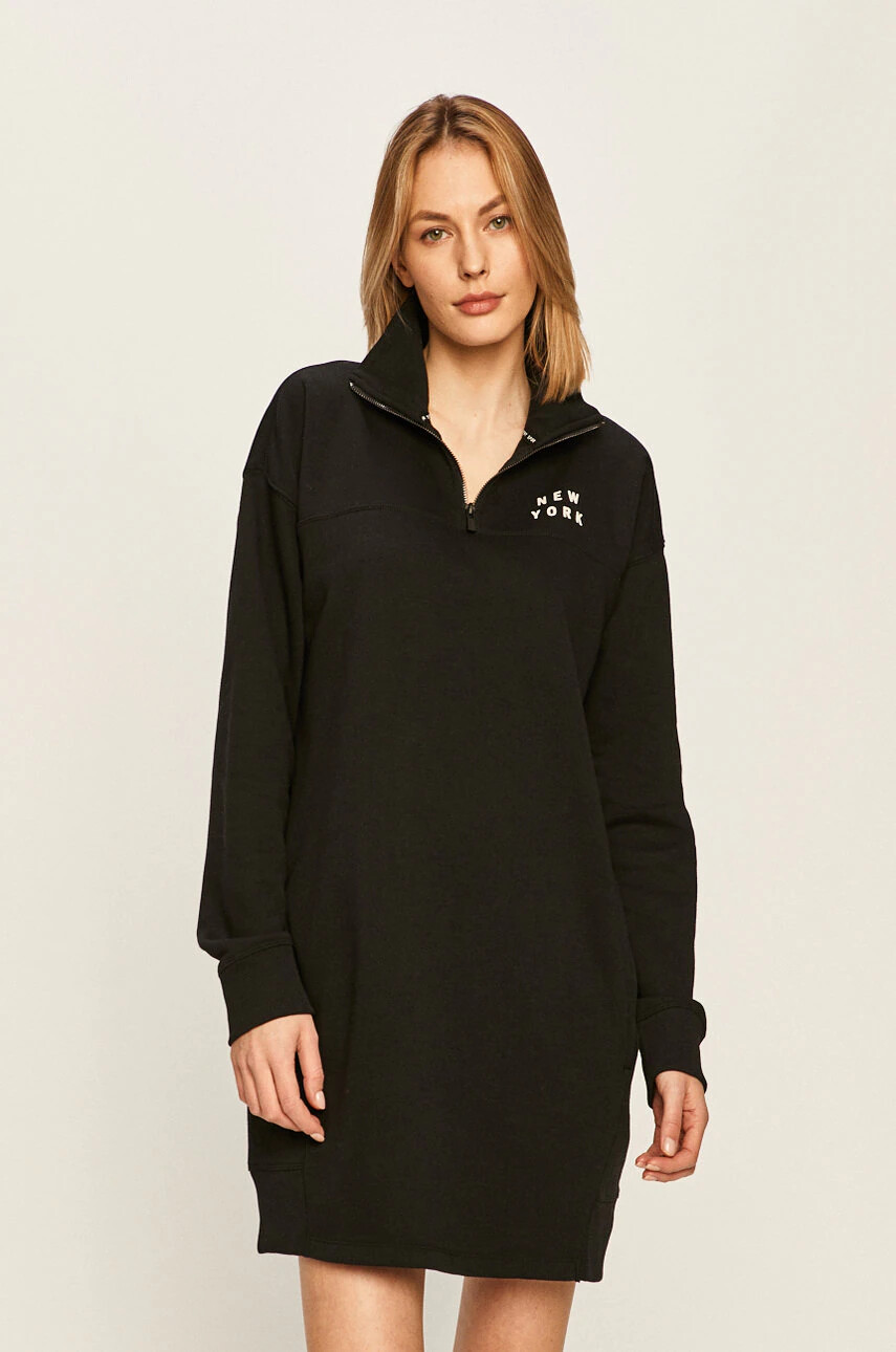 DKNY Рокля - Pepit.bg
