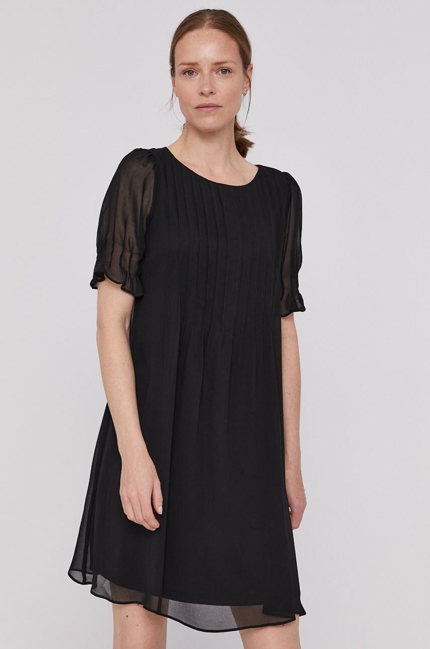 DKNY Рокля - Pepit.bg