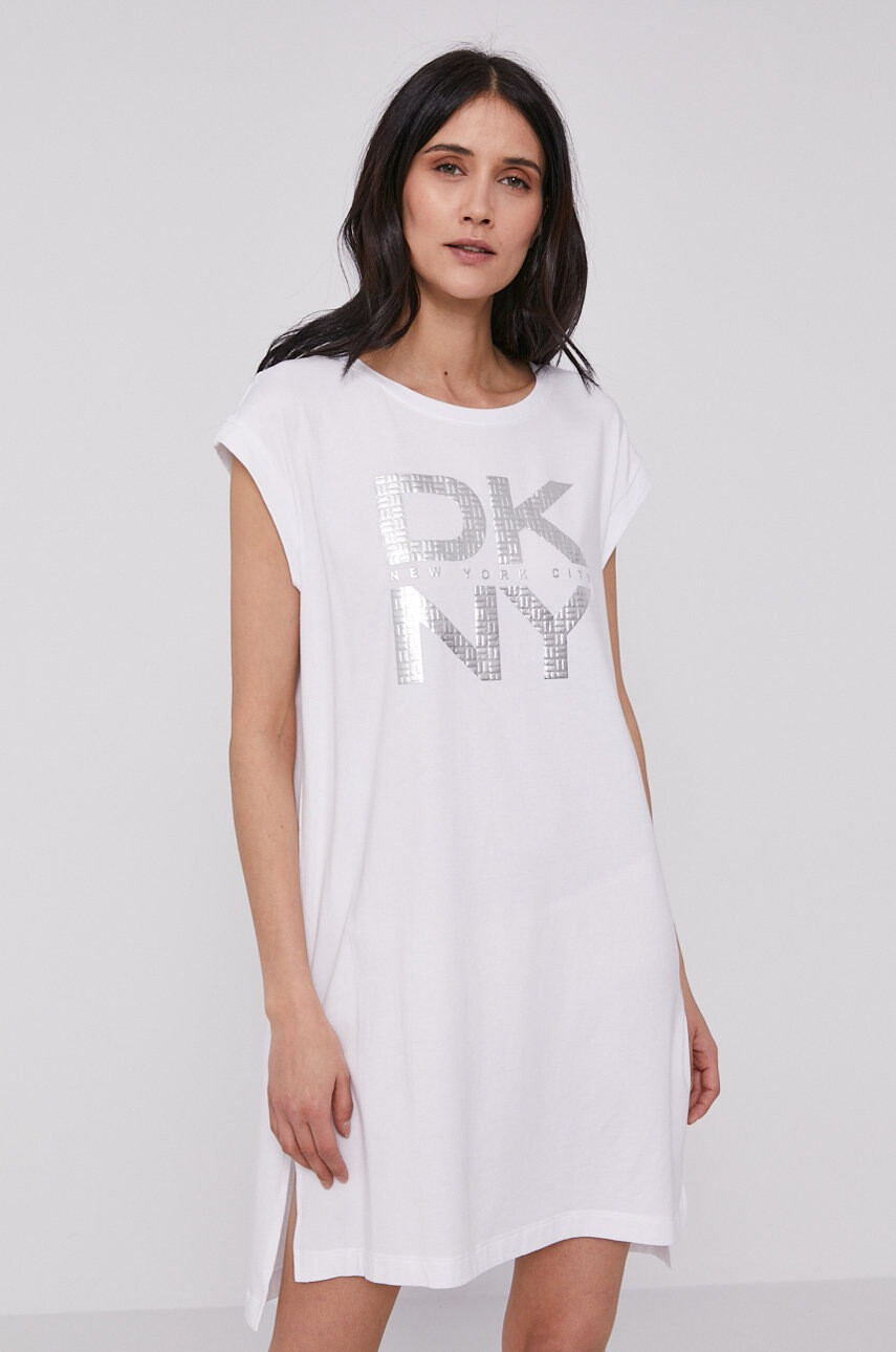 DKNY Рокля - Pepit.bg