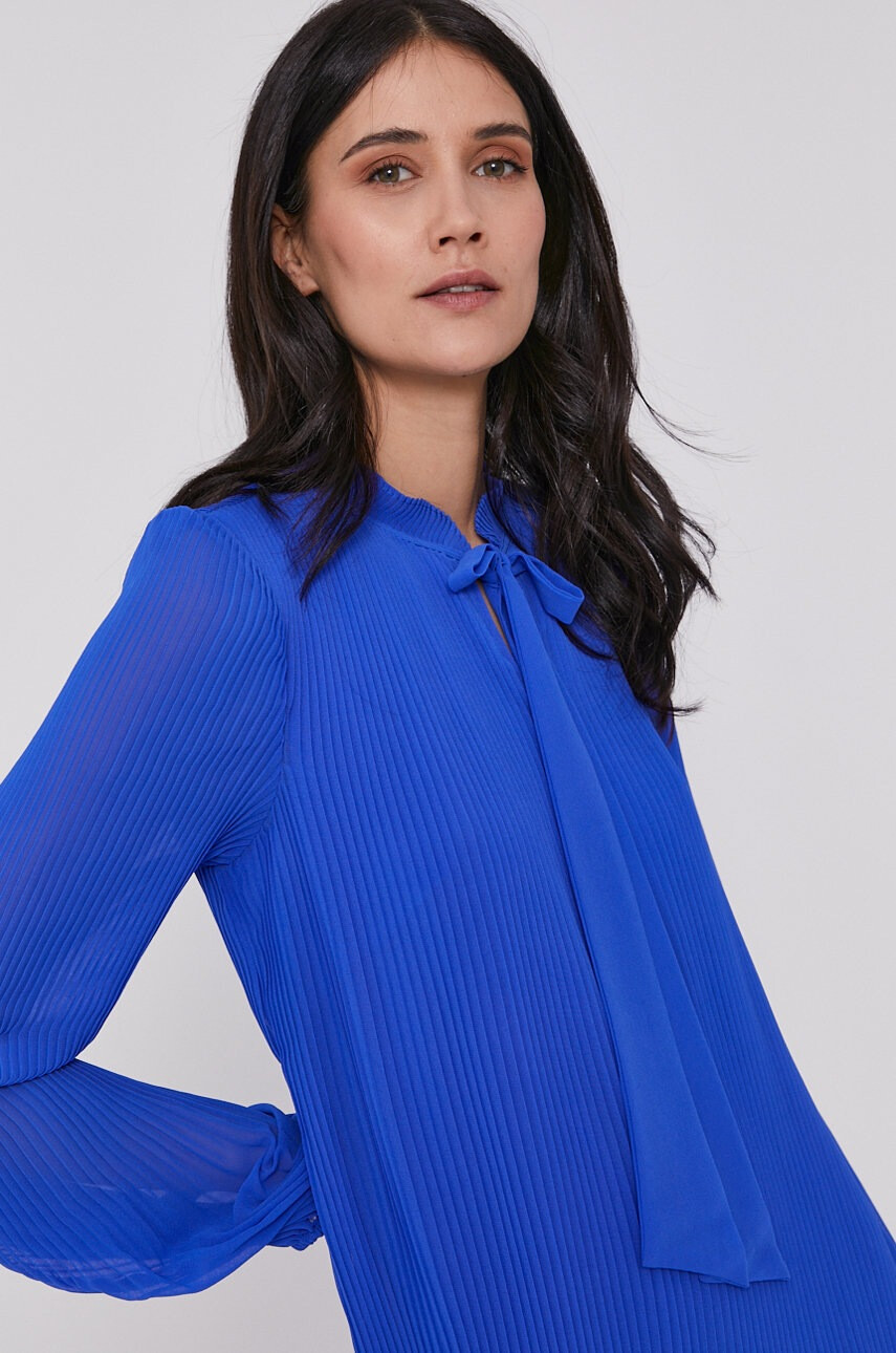 DKNY Рокля - Pepit.bg